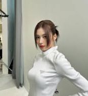 精选预约专区