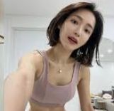 何亦然