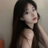 17c视频精选｜发现每日热门短视频与优质内容