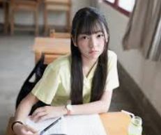 17c视频精选｜发现每日热门短视频与优质内容