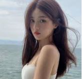 旗舰介绍系统
