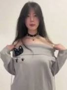 基础咨询入口